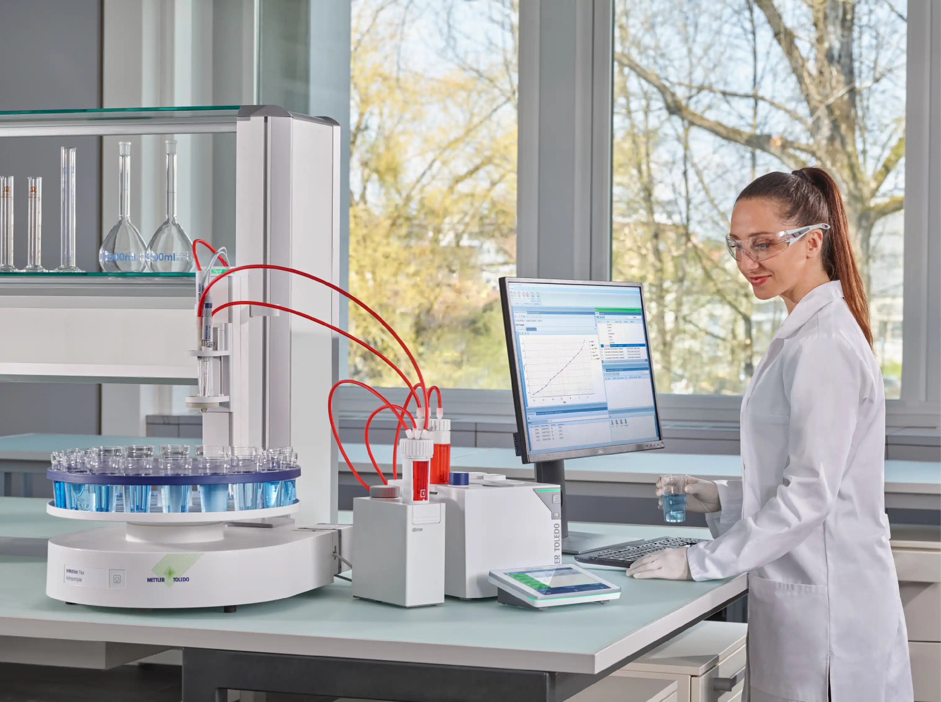 Pharma & Biopharma | KSA